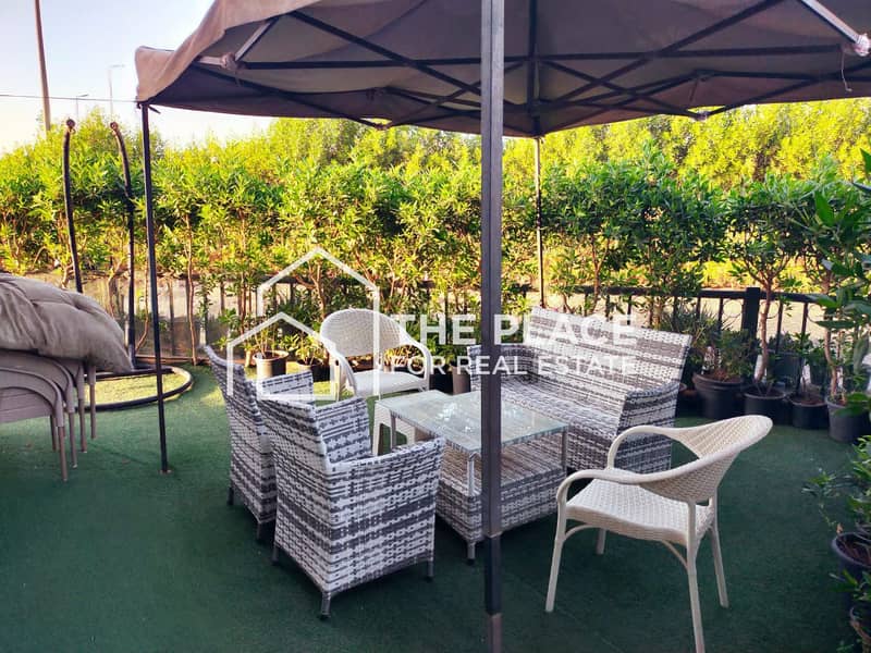 3 WhatsApp Image 2025-11-08 at 12.56. 31_1f8c52ce. jpg