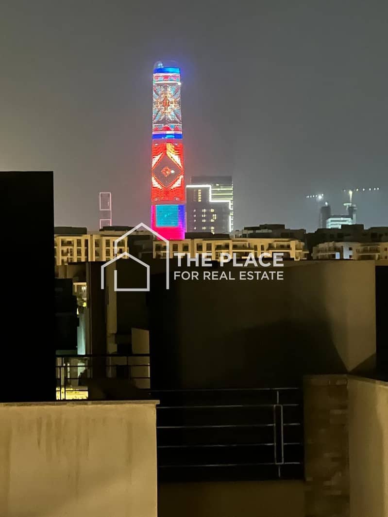 4 WhatsApp Image 2025-11-08 at 12.06. 23_60e03118. jpg