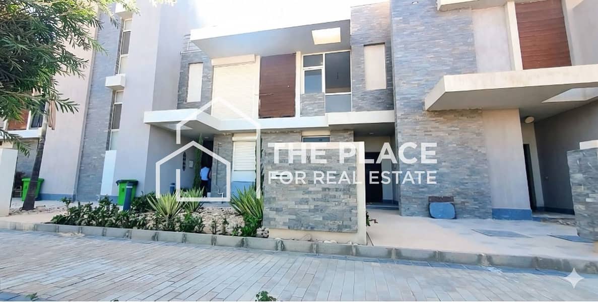 6 IMG-20251108-WA0077. jpg