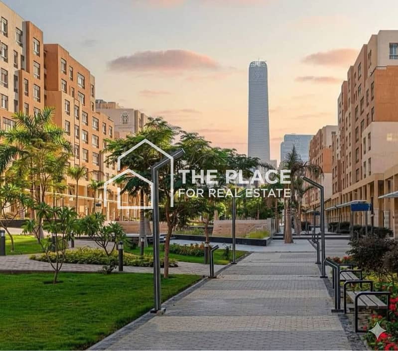 7 IMG-20251108-WA0078. jpg