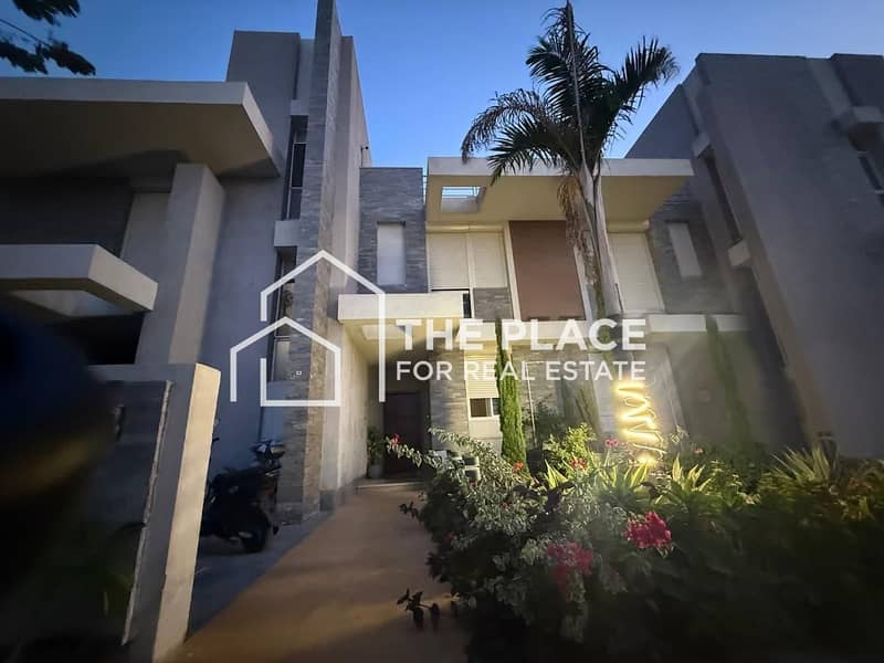 8 IMG-20251108-WA0079. jpg