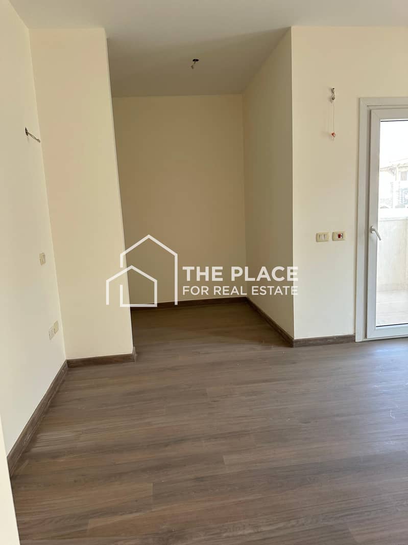 9 IMG-20251028-WA0042. jpg