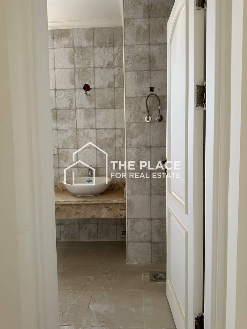 10 IMG-20251028-WA0043. jpg