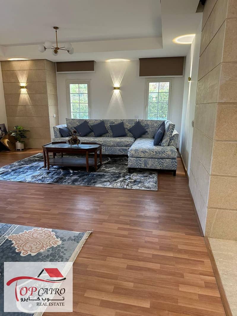 5 WhatsApp Image 2025-11-04 at 11.03. 08 PM (1). jpeg