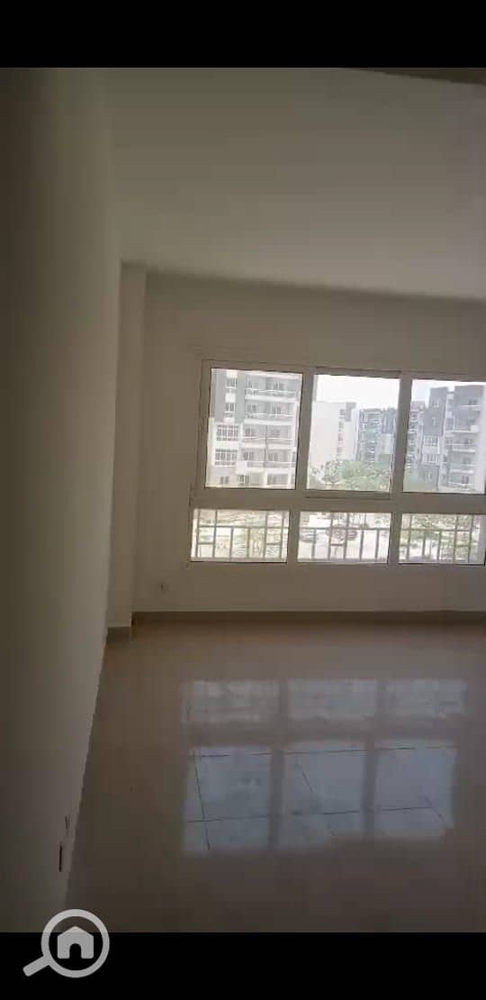 2 WhatsApp Image 2025-11-08 at 3.54. 23 PM (2). jpeg