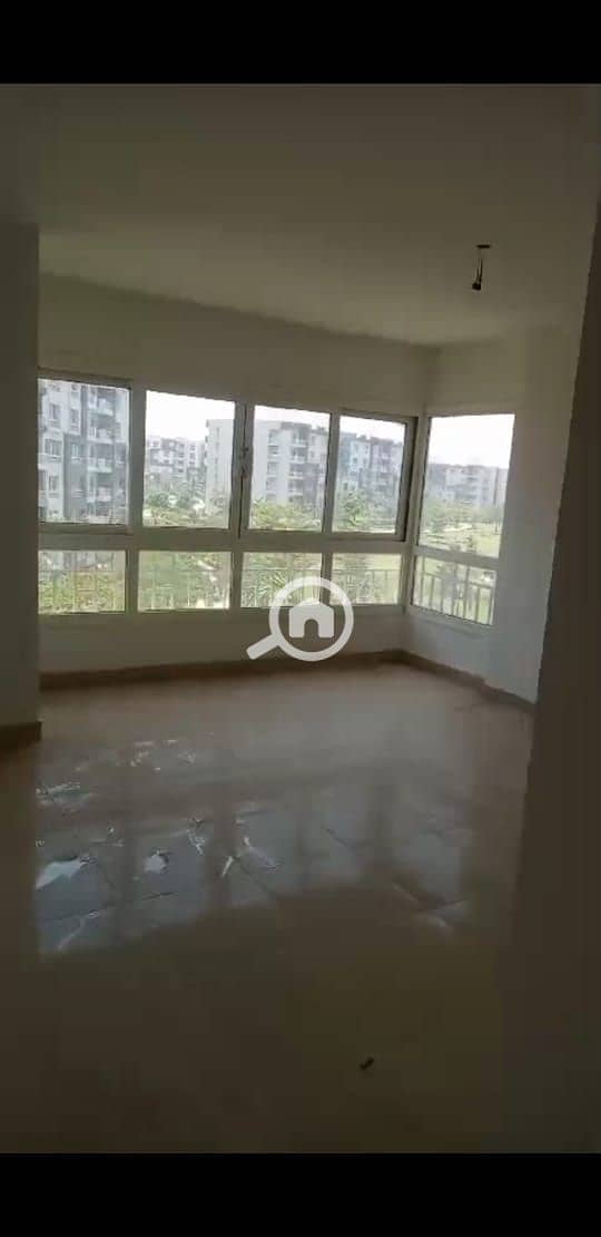 3 WhatsApp Image 2025-11-08 at 3.54. 23 PM (1). jpeg