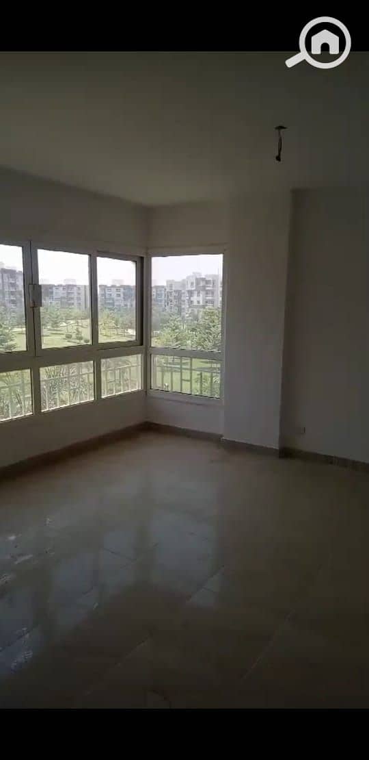 4 WhatsApp Image 2025-11-08 at 3.54. 23 PM. jpeg