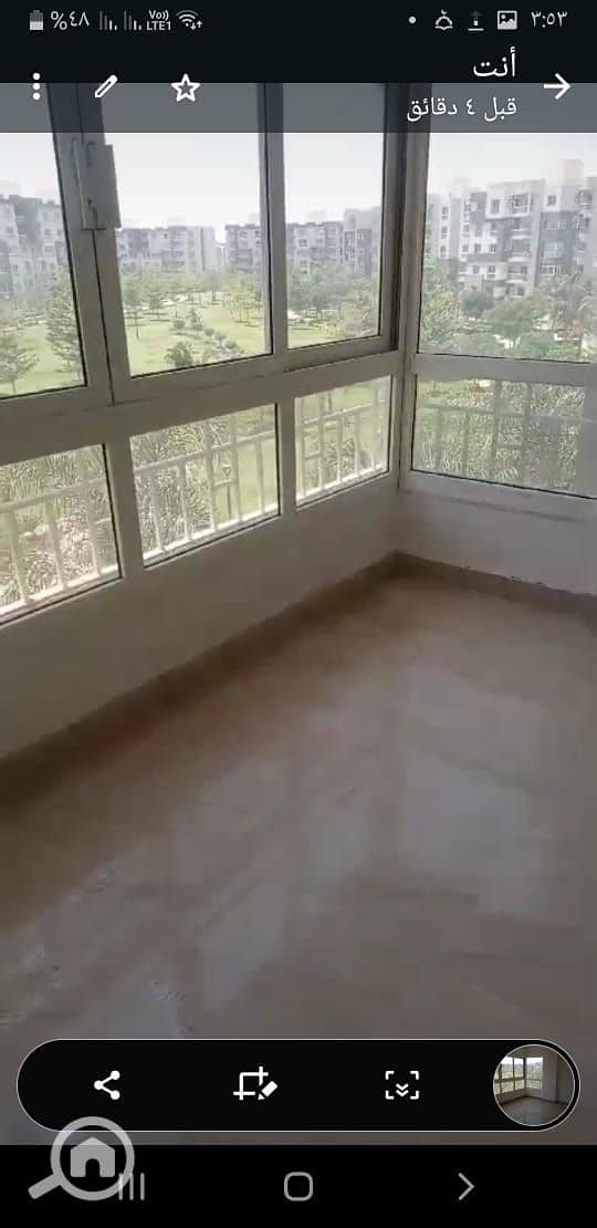 5 WhatsApp Image 2025-11-08 at 3.54. 22 PM (1). jpeg