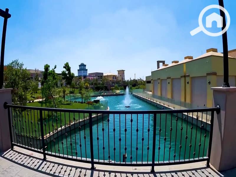 8 ab4e2418-da2b-47a7-b76f-3cade8fa5d91(1). jpeg