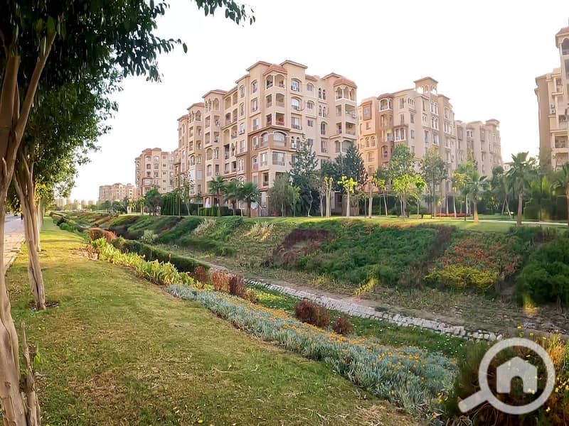 10 capture2024-02-08-18h01m10s597. jpg