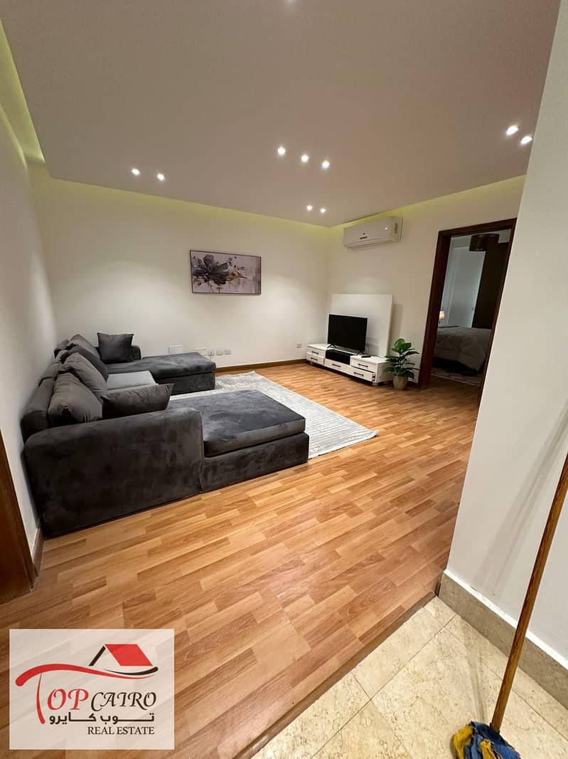 6 WhatsApp Image 2025-11-04 at 11.03. 07 PM (1). jpeg