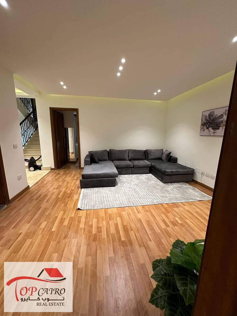 7 WhatsApp Image 2025-11-04 at 11.03. 06 PM. jpeg