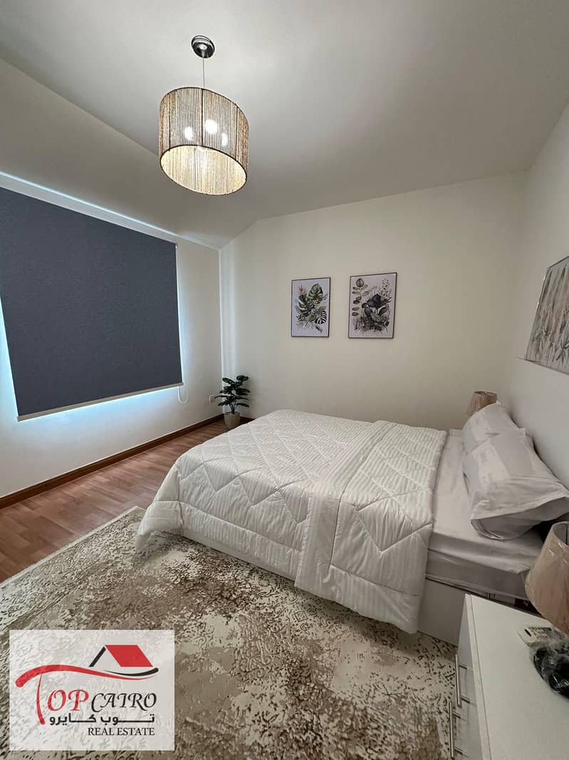 9 WhatsApp Image 2025-11-04 at 11.03. 06 PM (1). jpeg