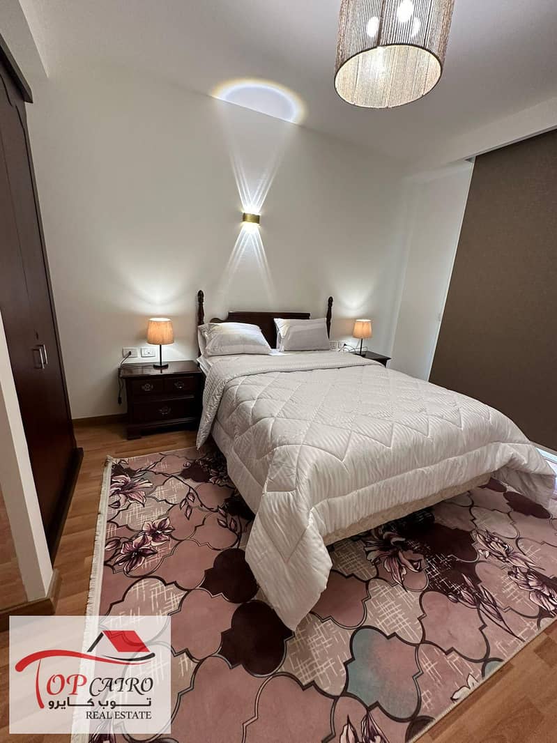 10 WhatsApp Image 2025-11-04 at 11.03. 05 PM (2). jpeg