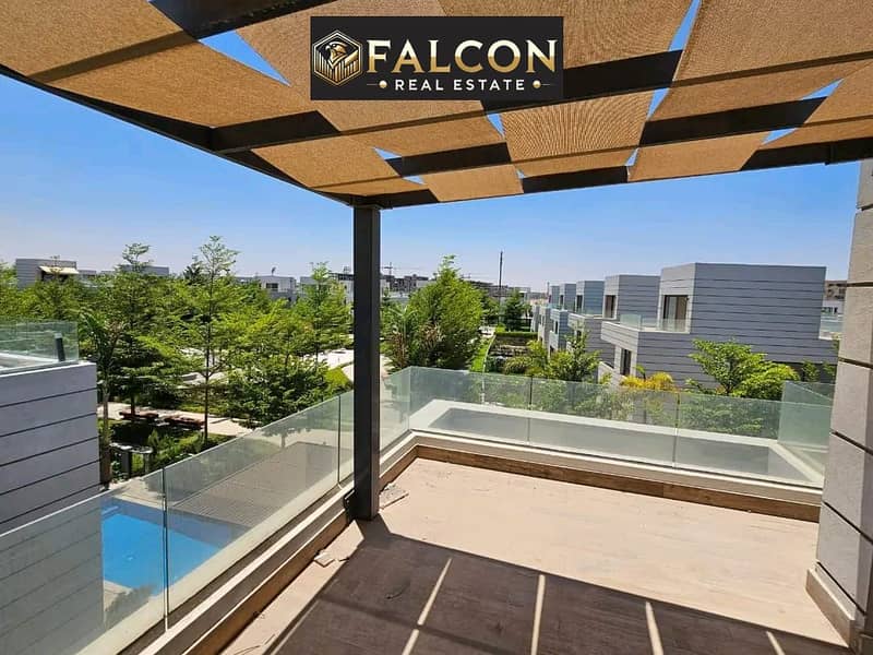 WhatsApp Image 2025-11-08 at 1.28. 21 PM. jpeg WhatsApp Image 2025-11-08 at 1.28. 21 PM. jpeg