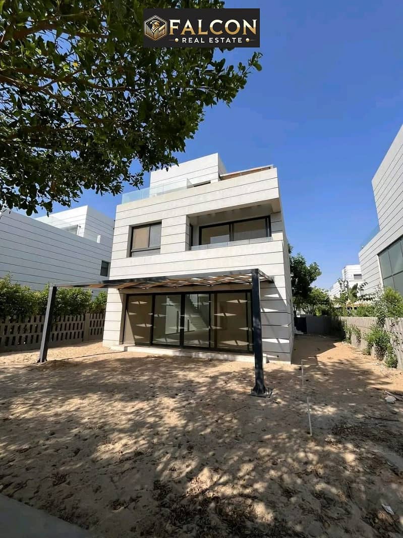 3 WhatsApp Image 2025-11-08 at 1.28. 22 PM. jpeg