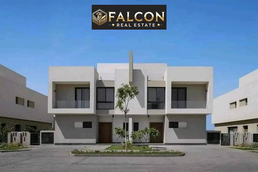 10 WhatsApp Image 2025-11-08 at 1.28. 19 PM. jpeg