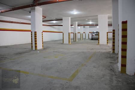 جراج  للايجار في مدينة نصر، القاهرة - 46420071_1654800974666789_3813934549440659456_n. jpg