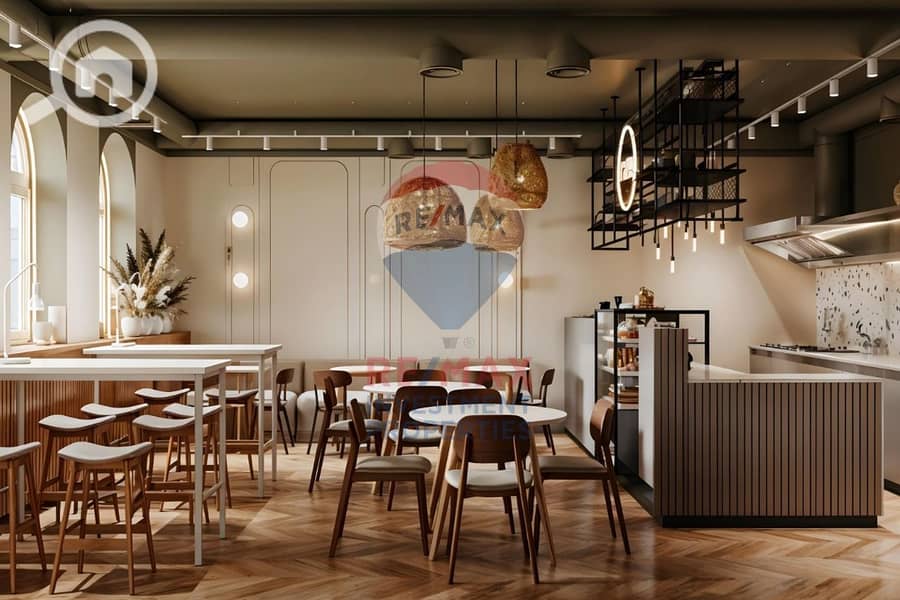 WhatsApp Image 2025-08-11 at 4.32. 12 PM. jpeg WhatsApp Image 2025-08-11 at 4.32. 12 PM. jpeg