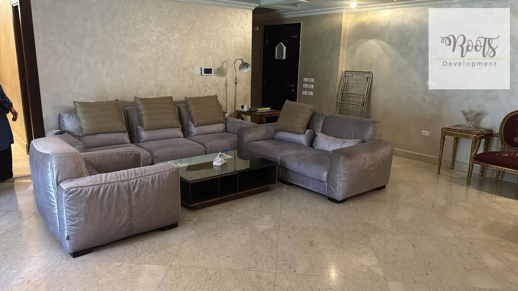 5 WhatsApp Image 2025-10-22 at 10.31. 23 PM (2). jpeg