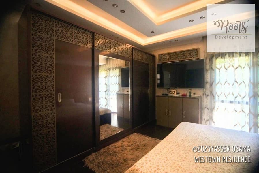 8 WhatsApp Image 2025-10-22 at 10.31. 20 PM (1). jpeg