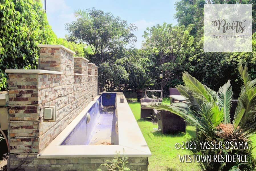 11 WhatsApp Image 2025-10-22 at 10.31. 19 PM. jpeg