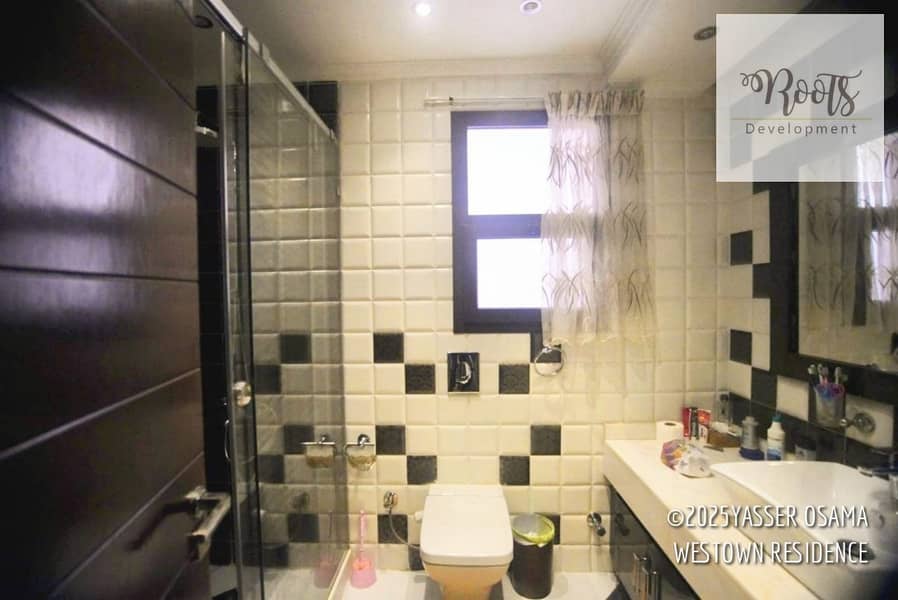 23 WhatsApp Image 2025-10-22 at 10.31. 23 PM. jpeg