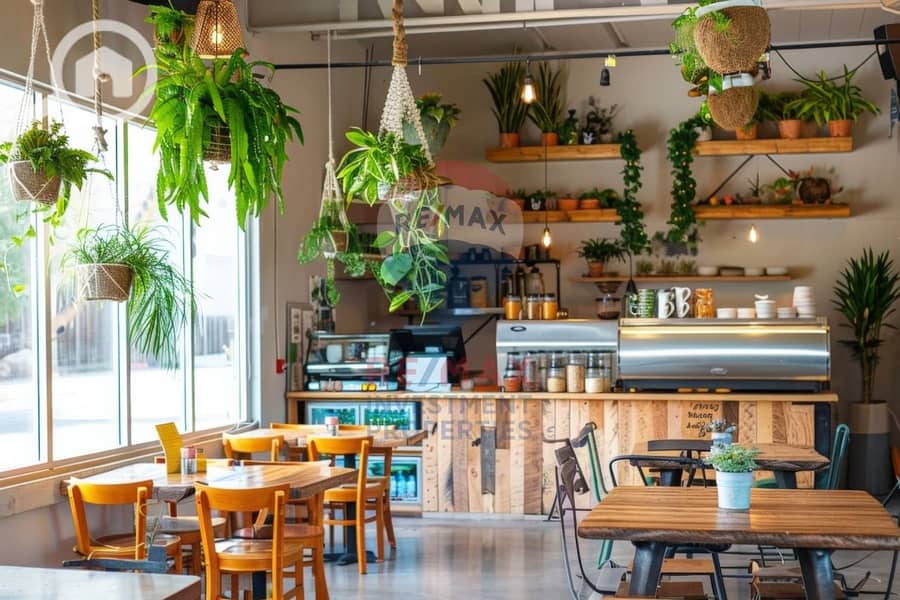 6 WhatsApp Image 2025-08-11 at 4.32. 12 PM (2). jpeg