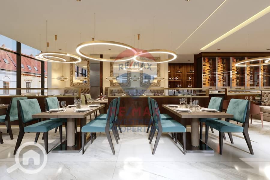 7 WhatsApp Image 2025-08-11 at 4.32. 12 PM (3). jpeg