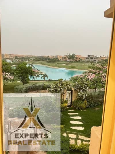 فیلا 6 غرف نوم للبيع في مدينتي، القاهرة - eb613ad6-1168-4dae-90a7-786539f3487a. jpg