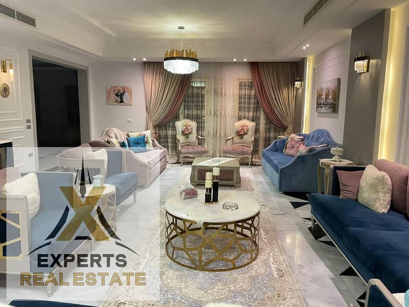 2 fae60e7f-8a40-4d34-86a1-da4993b13bc0. jpg