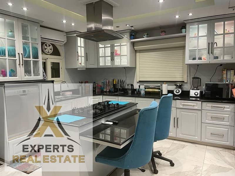 3 15052c8d-a732-4e16-945c-a34b44370b3e. jpg