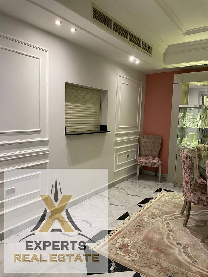 4 3c087597-7288-4532-8065-79d44c9e41a3 (1). jpg