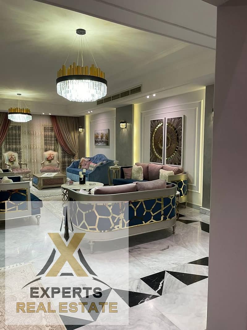 5 2512a5a2-6ad9-477b-a9f3-94a7616d6444. jpg