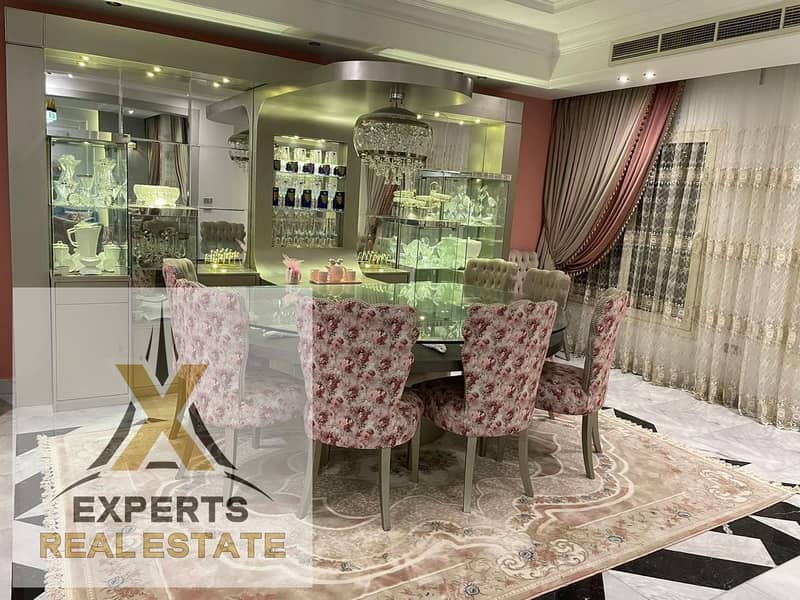 7 c23cf60e-4fe5-4985-8308-d269dd268506. jpg