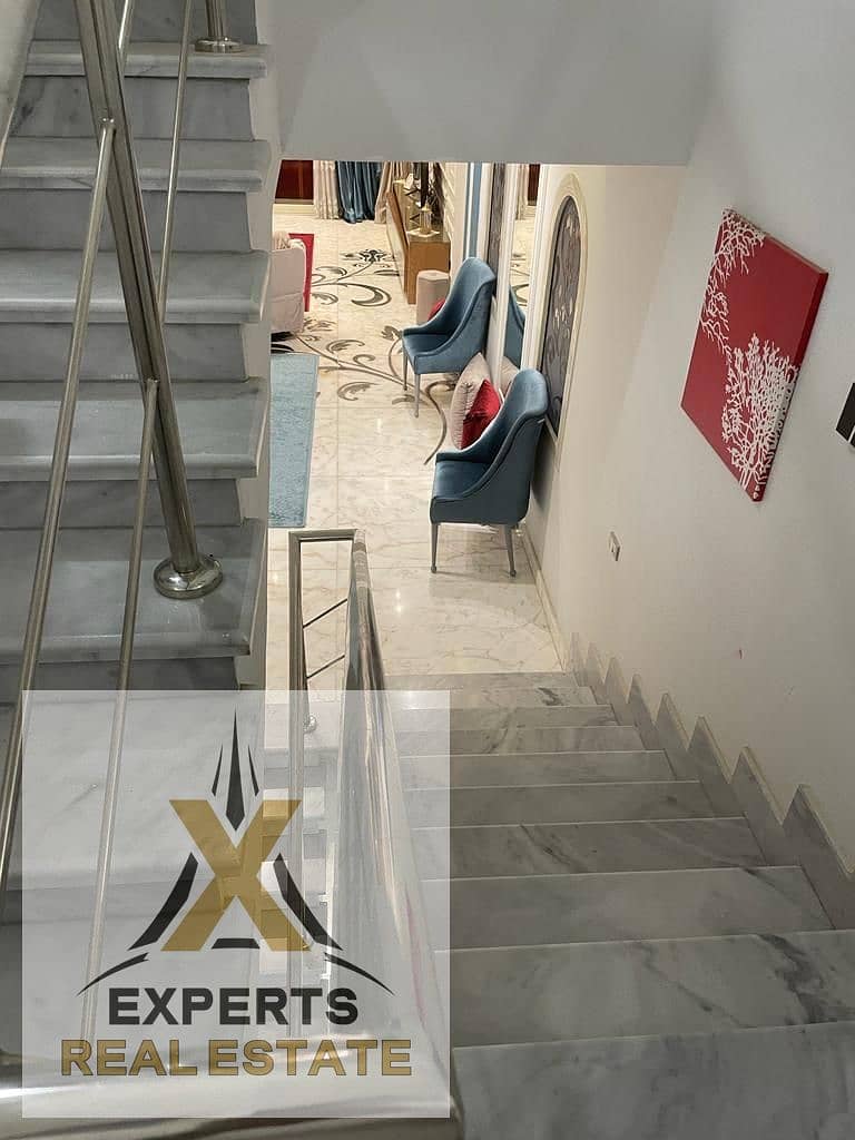 8 d5828fc4-5bd9-47c6-8d11-dbd20b2e8217. jpg