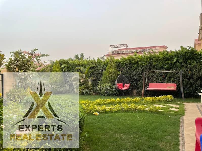 9 fd2a7cc8-90cc-40b6-9027-8fbdbc0ec12e. jpg