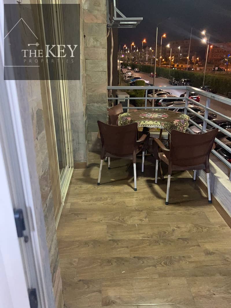 3 WhatsApp Image 2025-11-06 at 7.27. 04 PM (2). jpeg