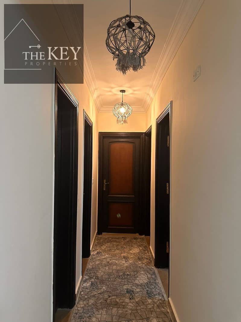 4 WhatsApp Image 2025-11-06 at 7.27. 03 PM. jpeg