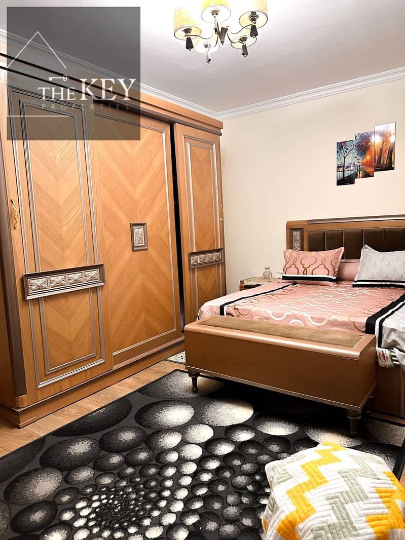 5 WhatsApp Image 2025-11-06 at 7.27. 03 PM (1). jpeg