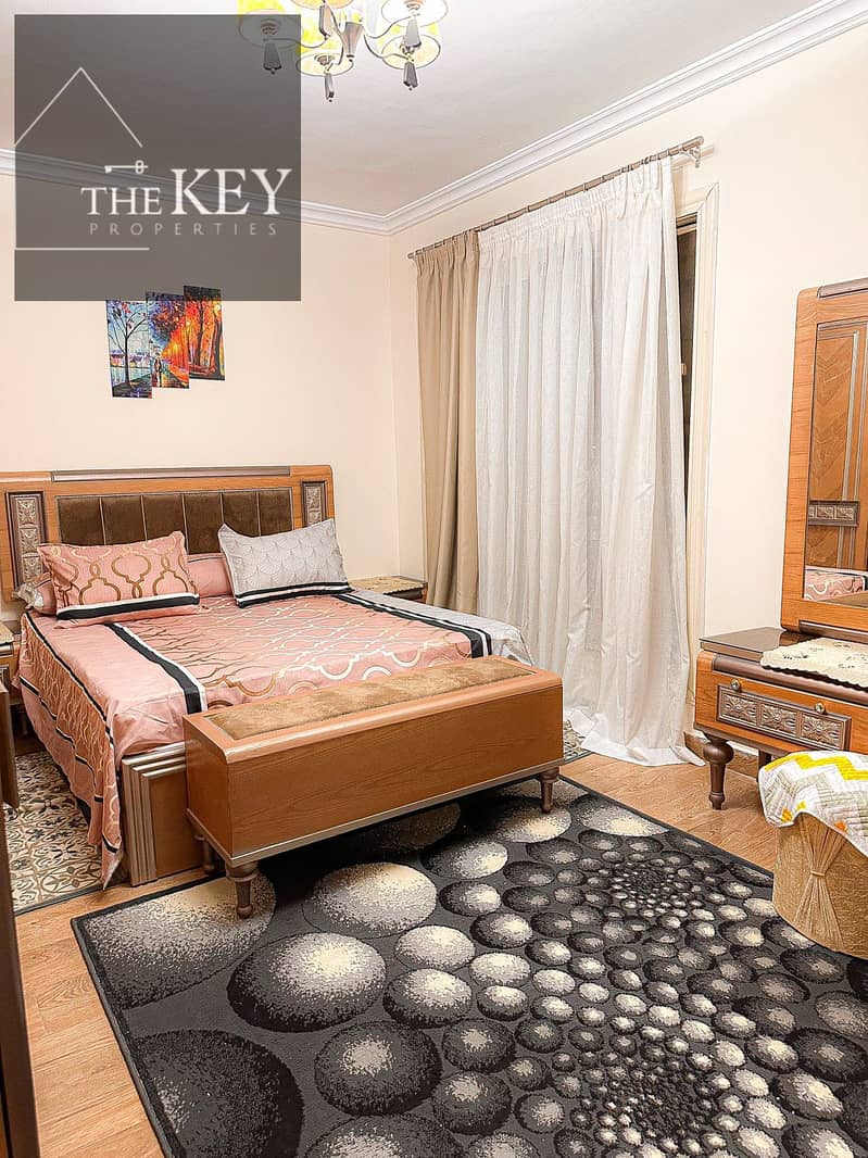 6 WhatsApp Image 2025-11-06 at 7.27. 03 PM (2). jpeg