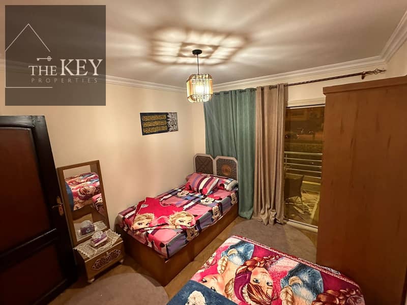 8 WhatsApp Image 2025-11-06 at 7.27. 03 PM (4). jpeg