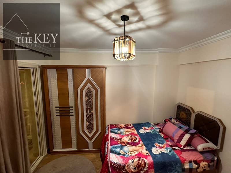 9 WhatsApp Image 2025-11-06 at 7.27. 03 PM (3). jpeg