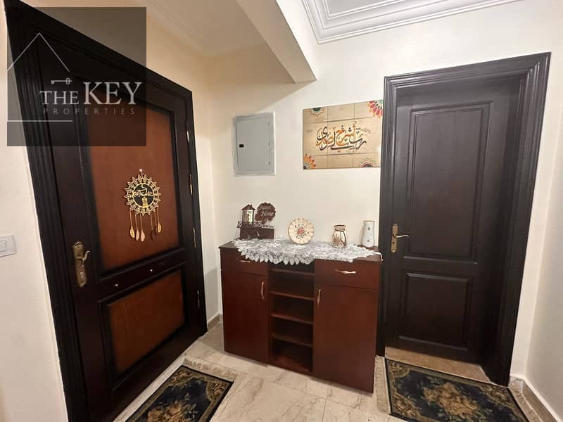 10 WhatsApp Image 2025-11-06 at 7.27. 02 PM (1). jpeg