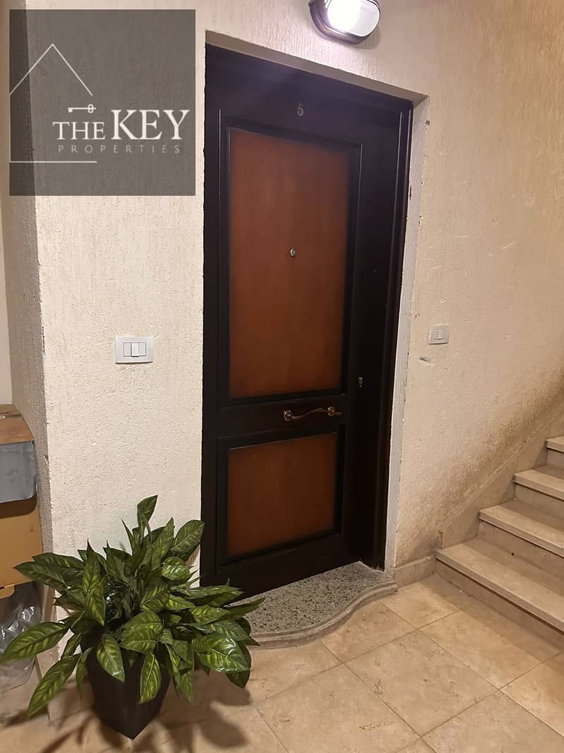 11 WhatsApp Image 2025-11-06 at 7.27. 02 PM. jpeg