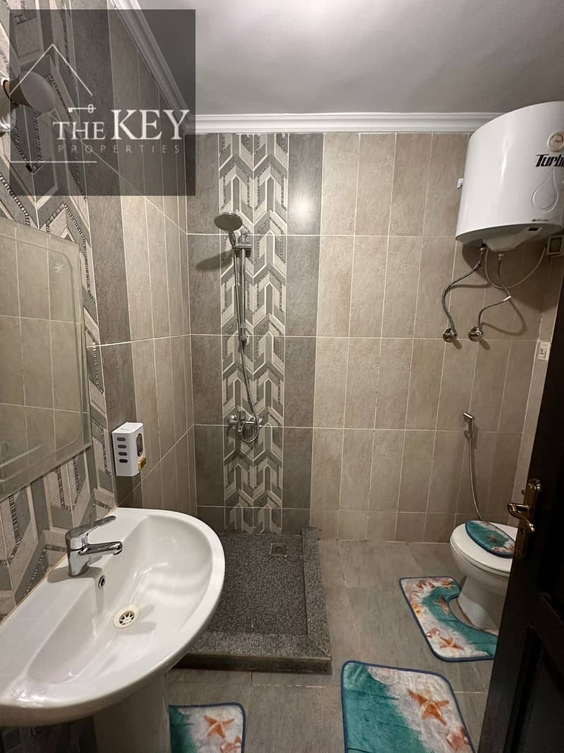 12 WhatsApp Image 2025-11-06 at 7.27. 04 PM (4). jpeg