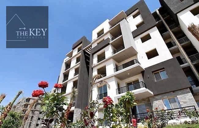 14 WhatsApp Image 2025-11-06 at 7.27. 05 PM. jpeg