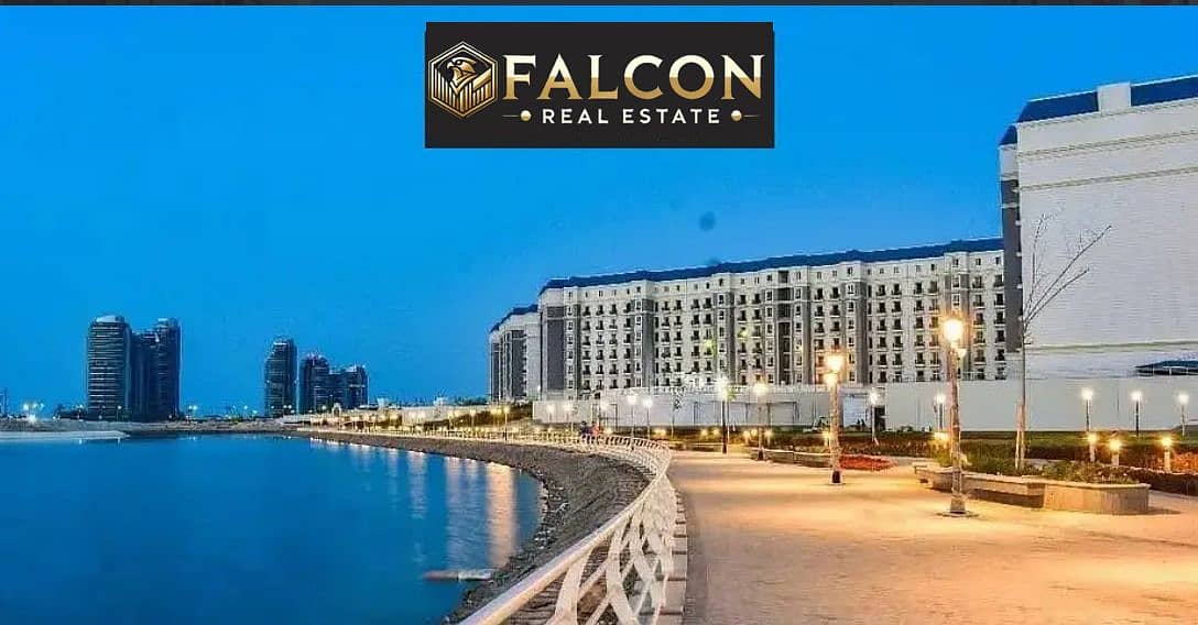 4 7e5751c2-71f5-4744-b0de-4bbc7d090a71. jpg