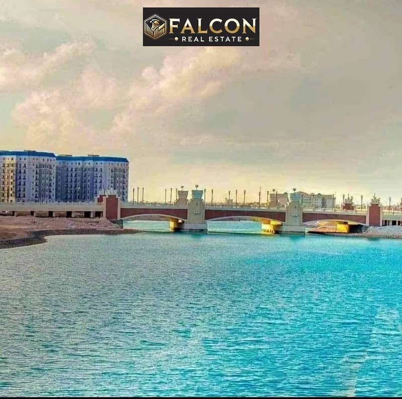 10 530225942_122138041130827395_6756902365789497958_n. jpg