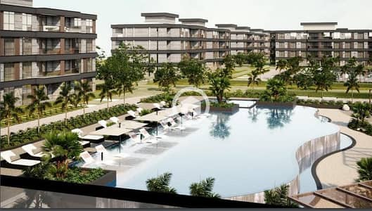 3 Bedroom Apartment for Sale in Sheikh Zayed, Giza - WhatsApp Image 2023-07-03 at 13.58. 03. jpg